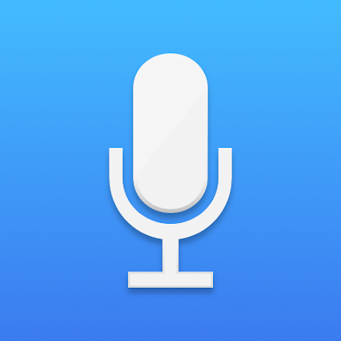 How to Download and Use Easy Voice Recorder for PC (Without Play Store) in 2023