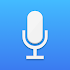 Easy Voice Recorder2.8.4 (Premium)