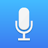 download Easy Voice Recorder apk