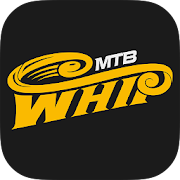 Top 12 Sports Apps Like WHIP MTB - Best Alternatives