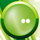smoohscan Laai af op Windows