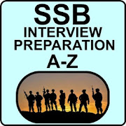 Top 38 Education Apps Like SSB Interview Preparation app - Best Alternatives