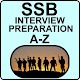 SSB Interview Preparation app Download on Windows