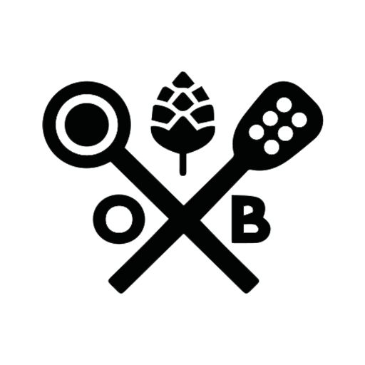 OfficineBirrai logo