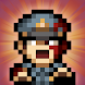 Idle Zombies: Build and Battle - Androidアプリ