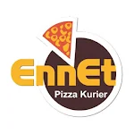 Cover Image of Tải xuống Ennet Pizza 3.6 APK