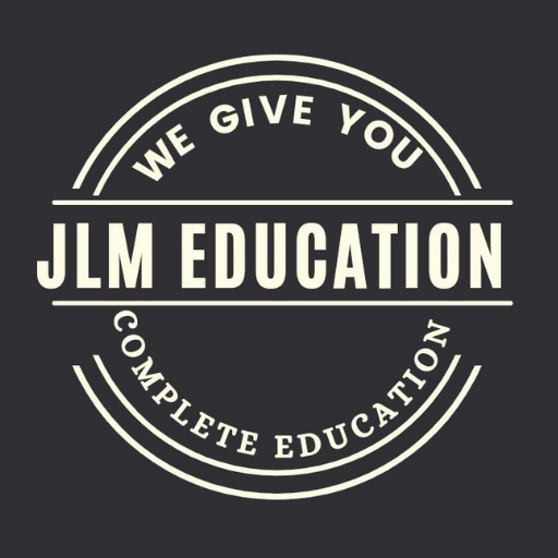 JLM Education Download on Windows