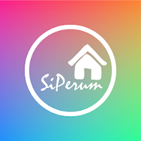 siperum