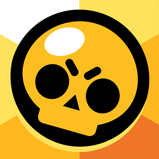 Brawl Stars v51.248 MOD APK (Unlimited Money/Gems)