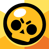Brawl Stars MOD APK v45.198 (Unlimited Gems and Coins) free for android