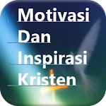 Cover Image of Download Motivasi dan Inspirasi Kristen  APK