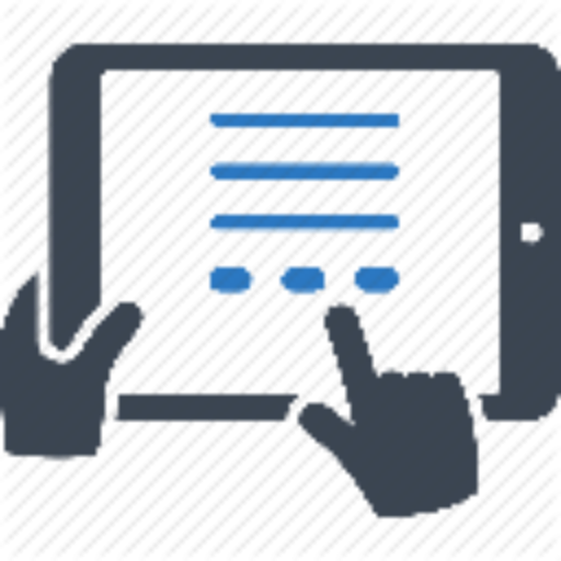 dbtype logo