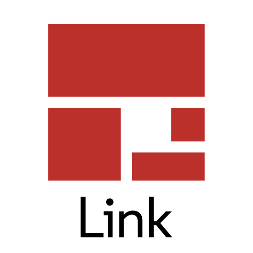 Granular Link logo