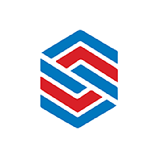 BestCredit logo