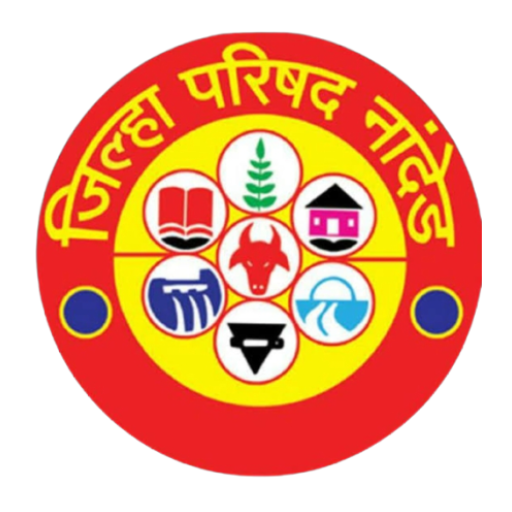 SunoNeha logo