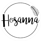 Hosanna Church Marrero icon