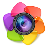 Photo Editor Pro 2017 icon