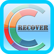 Jarvis Photo Recovery Tool