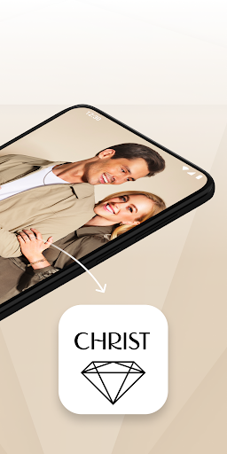 CHRIST - Uhren & Schmuck Screenshot 2 - AppWisp.com