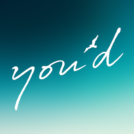 youd logo