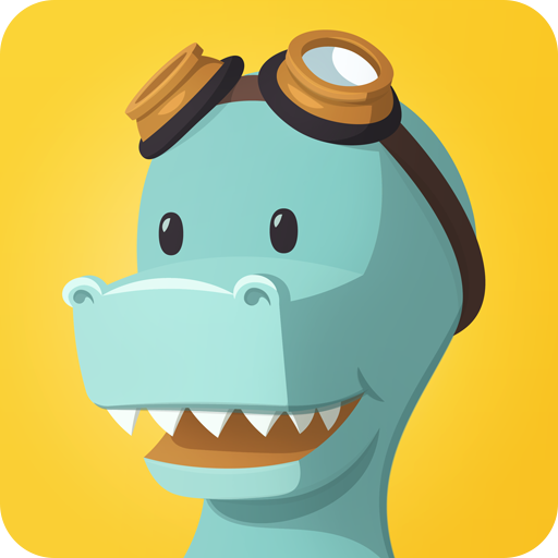 Timehop App v4.17.15 MOD APK (Unlimited Money)