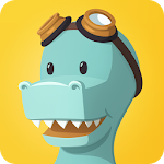 Cover Image of 下载 Timehop - Memories Then & Now  APK