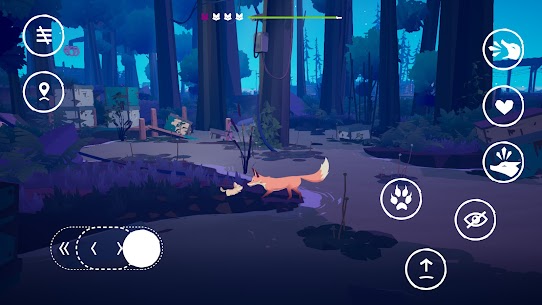 Endling Extinction is Forever APK (PAID) Free Download 5