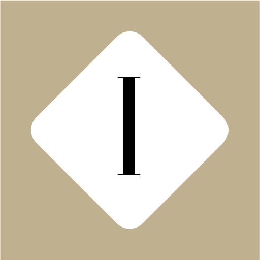 ICONOCLE  Icon