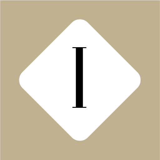 ICONOCLE logo