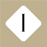 ICONOCLE icon