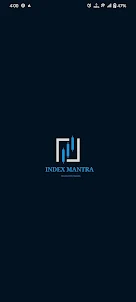Index Mantra