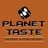 Planet Taste Halifax icon