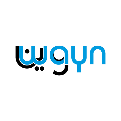 Wayn logo