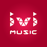 music.ivi - клиРы и музыка icon