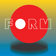 Top 10 Entertainment Apps Like FORM - Best Alternatives