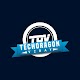 Techoragon V2ray VPN - 100% V2ray Client Download on Windows