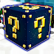Mods ラッキー ブロック用 Minecraft PE