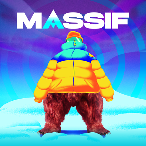 Massif Download on Windows