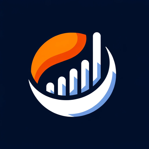 WastePlan Statistics logo