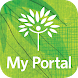 My RCH Portal - Androidアプリ