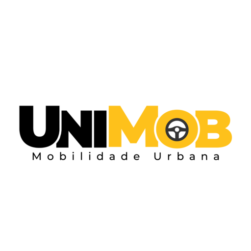 Uni Mob Usuário logo