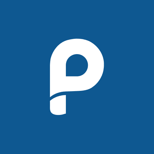 Prospecto.hu - Offers near me Laai af op Windows