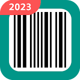 Barcode Generator Barcode Make icon