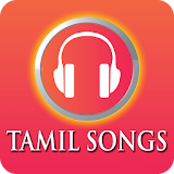 All Movie Songs TAMIL icon