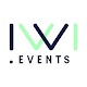 Welcome | IWI.events دانلود در ویندوز