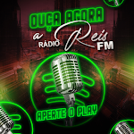 Cover Image of Tải xuống RÁDIO REIS FM  APK