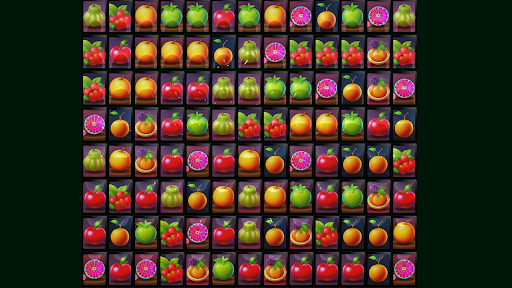 Infinity Pairs Screen 3
