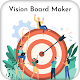 Vision Board Maker Affirmations and Gratitude Download on Windows
