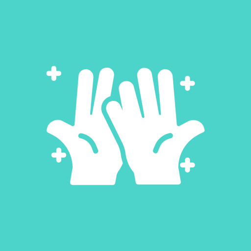 Sterile Processing Technician Descarga en Windows