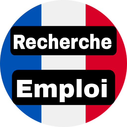Emploi France Recherche emploi Download on Windows